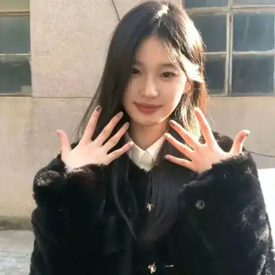 罗黛娥